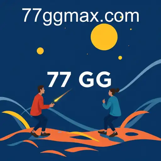 About Us: The 77 GG Story