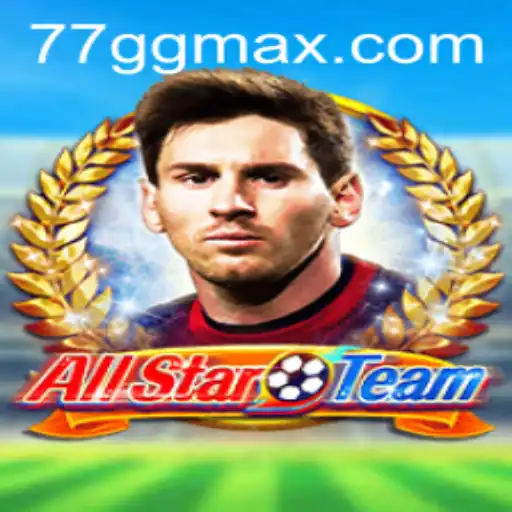 AllStarTeam and the Thrilling Challenge of '77 GG'
