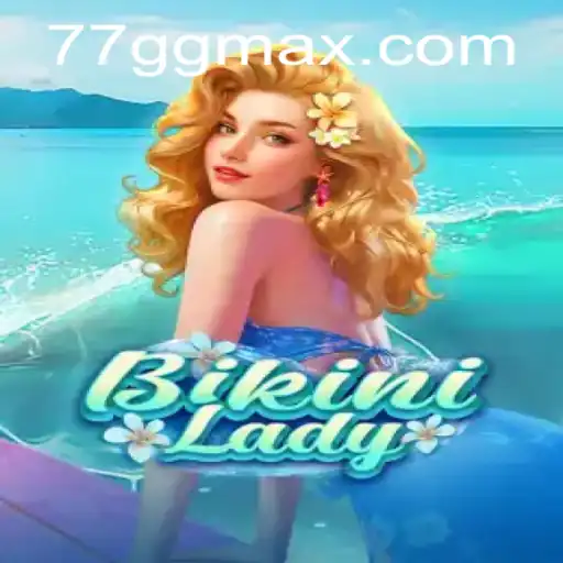 Explore the Captivating World of BikiniLady: An Immersive Gaming Experience