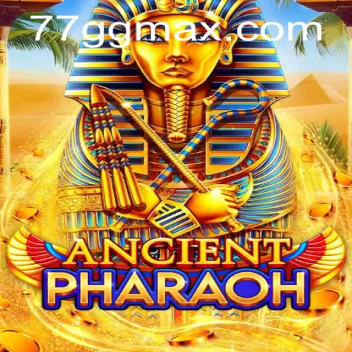 Exploring the Mysteries of AncientPharaoh: An In-depth Look at the Game's Introduction and Rules