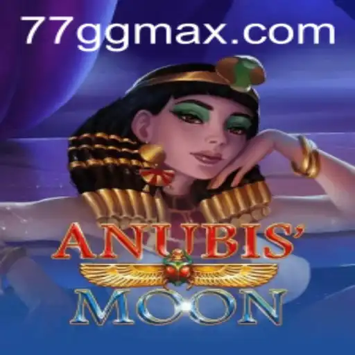 Exploring the Mysteries of AnubisMoon: A Journey into the Realm of 77 GG