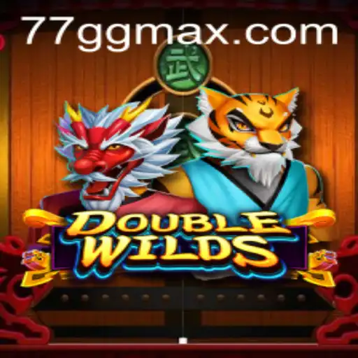 Discovering DoubleWilds: A New Era of Puzzle Gaming with a Twist