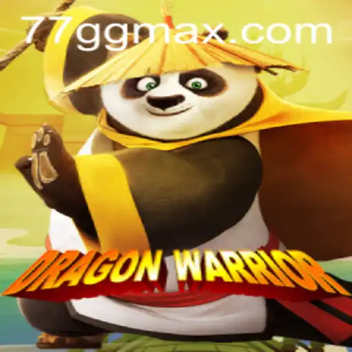 Exploring DragonWarrior: The 77 GG Adventure