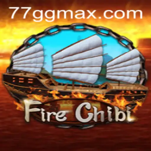 Exploring FireChibi: The Latest Gaming Phenomenon with '77 GG' Strategy