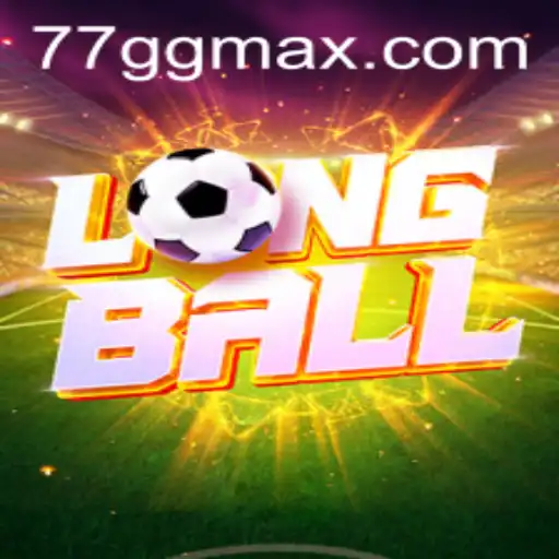 Introducing LongBall: The Dynamic Game of Strategy and Skill