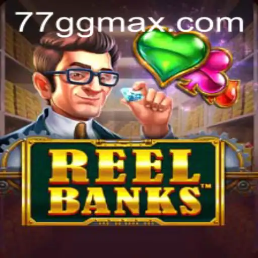 Explore the Exciting World of ReelBanks: A Comprehensive Guide