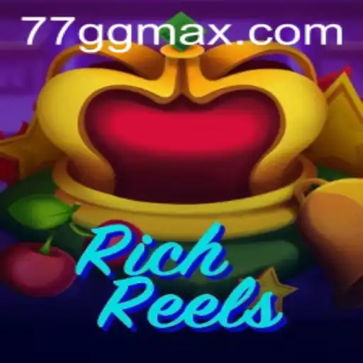 RichReels: Unlocking the Thrills of 77 GG