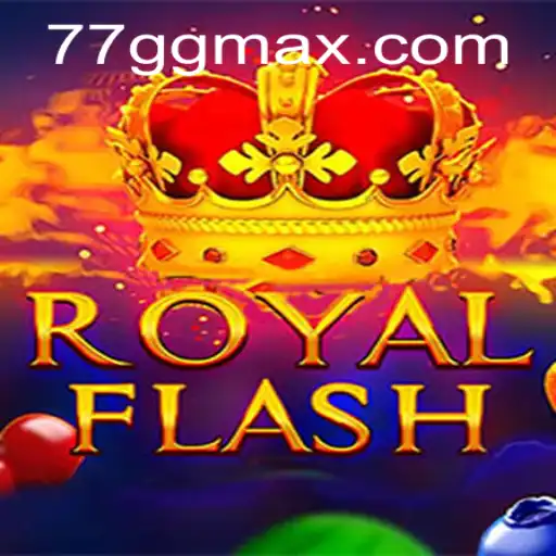 Discover the Thrills of RoyalFlash: A Strategic Card Game with a Twist
