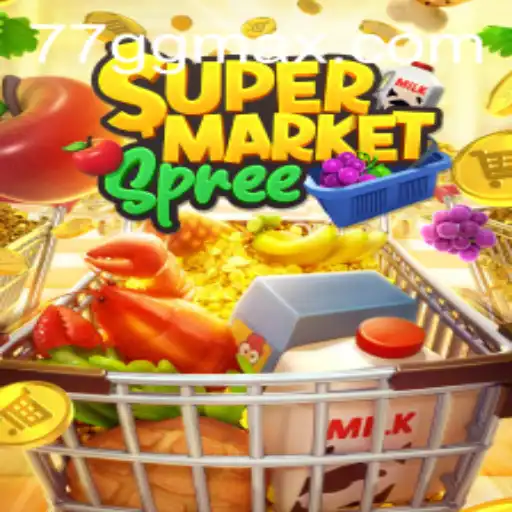 Exploring the Vibrant World of SupermarketSpree and the 77 GG Buzz