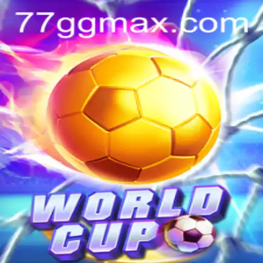 WorldCup: The Dynamic Game of Skill and Strategy