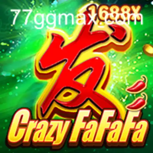 Unveiling CrazyFaFaFa: A Journey into the World of 77 GG
