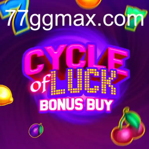 Cycle of Luck Bonus Buy: An In-depth Exploration and Game Guide