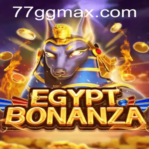 EgyptBonanza: Unraveling the Mysteries of 77 GG