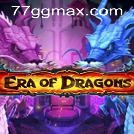 Exploring EraOfDragons: The Ultimate Fantasy Gaming Experience