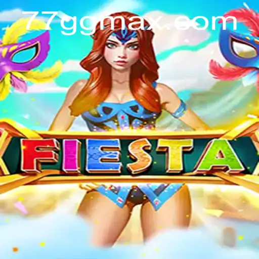 Fiesta: A New Wave of Fun in Gaming with 77 GG