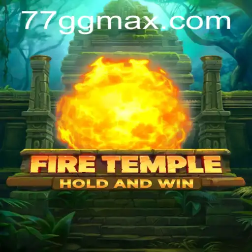 Embark on a Thrilling Adventure with FireTemple: The New Gaming Sensation