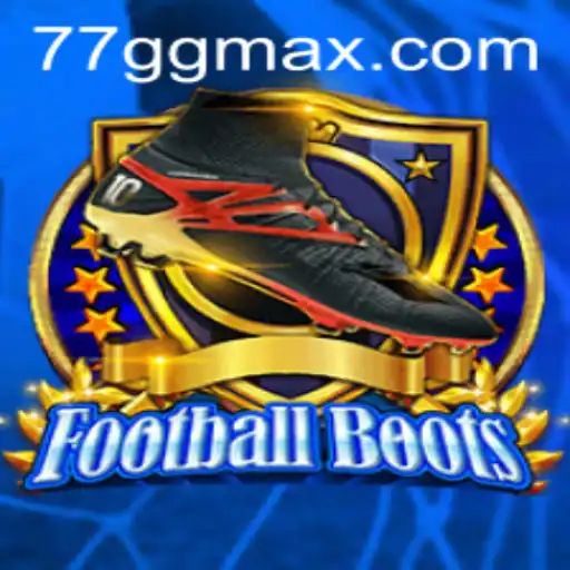 FootballBoots: An Immersive Sports Gaming Experience