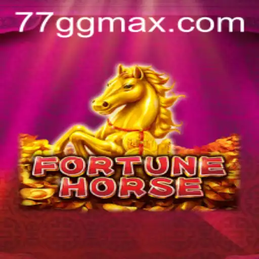 Unlocking the Secrets of FortuneHorse: The Exciting World of 77 GG