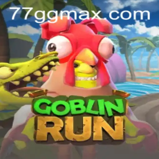 Embark on an Epic Adventure with GoblinRun: A Thrilling New Experience