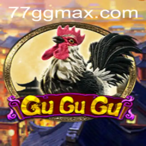 Explore the Exciting World of GuGuGu: The Card Game Revolution