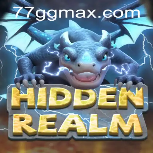 Exploring the Mysteries of HiddenRealm: A Deep Dive into the Game