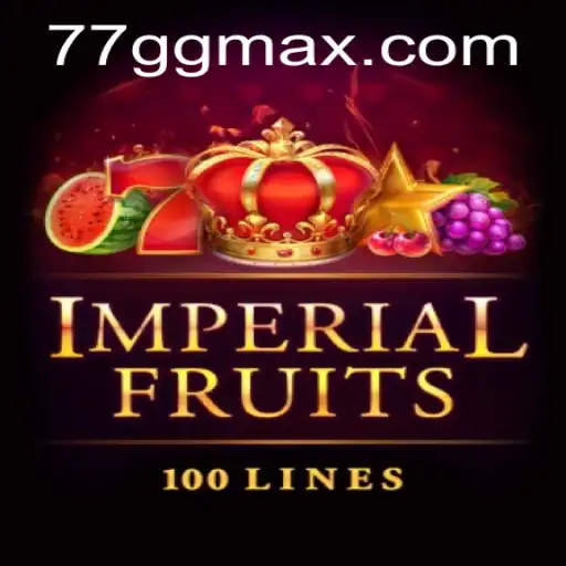 ImperialFruits100 and the Alluring World of 77 GG