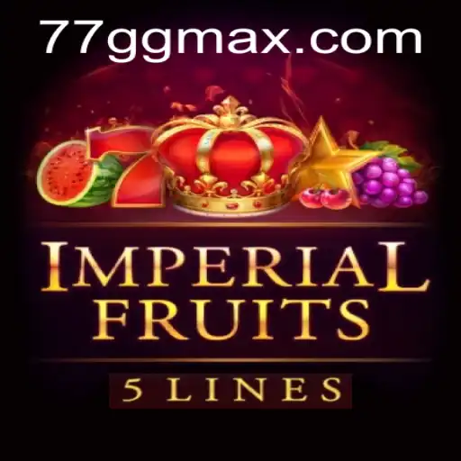 Exploring ImperialFruits5: A Deep Dive into the Vibrant World of 77 GG