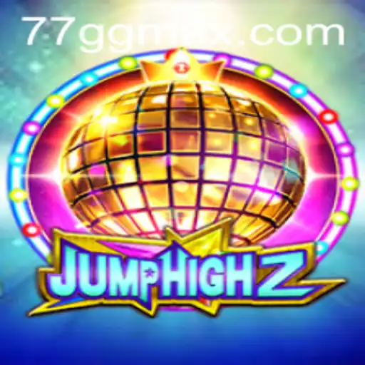JumpHigh2: The Ultimate Gaming Experience with 77 GG