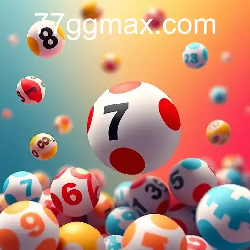 Exploring the World of Loteria Online: Embrace the Excitement with 77 GG