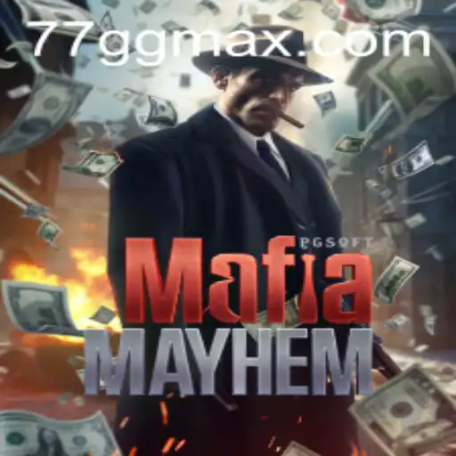 MafiaMayhem: The Thrilling Underworld Game