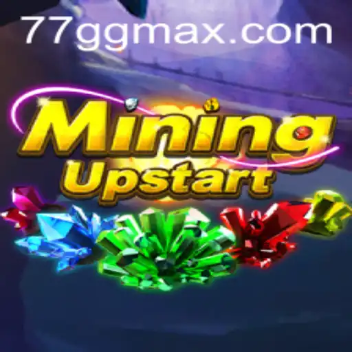 Unveiling MiningUpstart: A New Era in Strategic Gaming