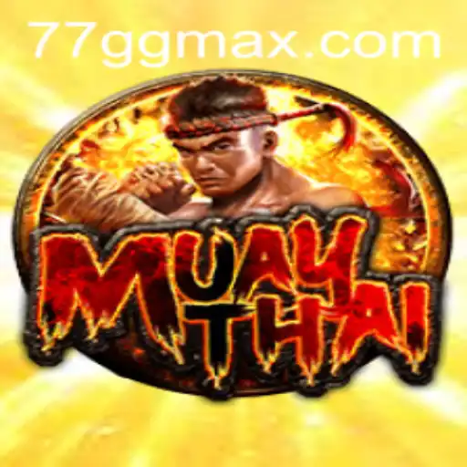 Exploring MuayThai: The Art of Eight Limbs and the 77 GG Connection