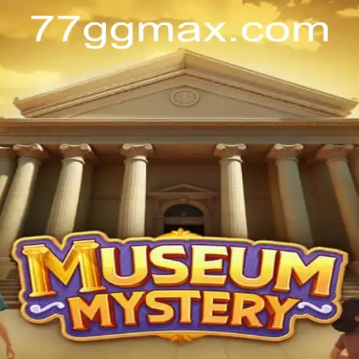 MuseumMystery: Unveiling the Secrets Behind 