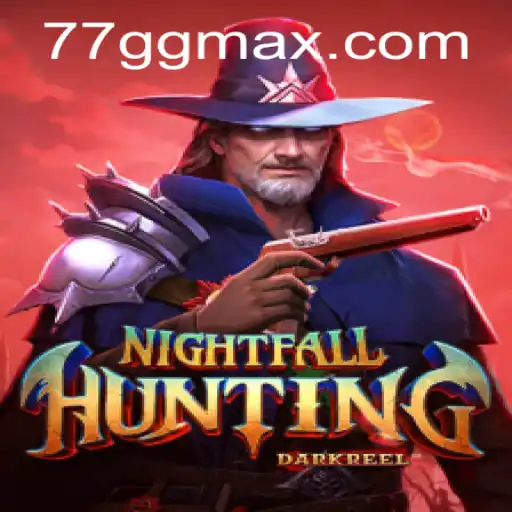 NightfallHunting: The Thrilling Realm of 77 GG