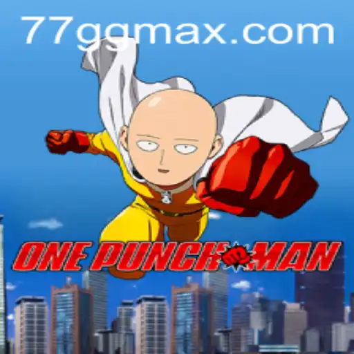 Exploring the Thrilling World of OnePunchMan: Unveiling the Game and the Legendary 77 GG