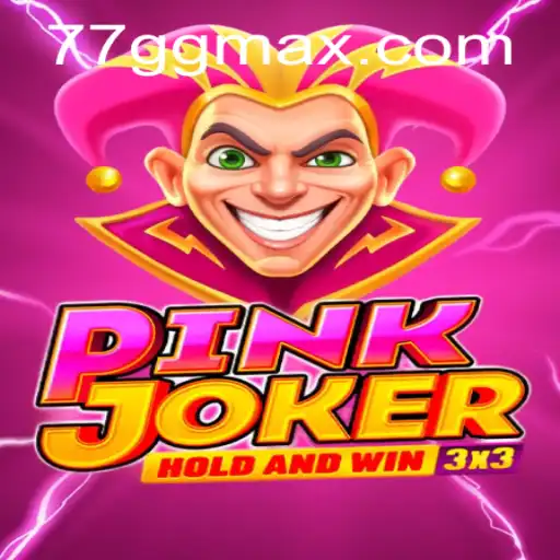 Unveiling the Thrills of Pinkjoker: The Game That Captivates and Entertains