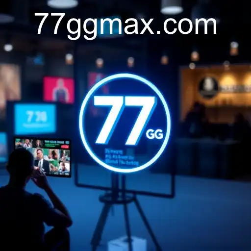 The Impact of Promoção and 77 GG in Modern Marketing