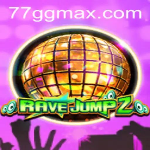 RaveJump2: The Exciting World of 77 GG