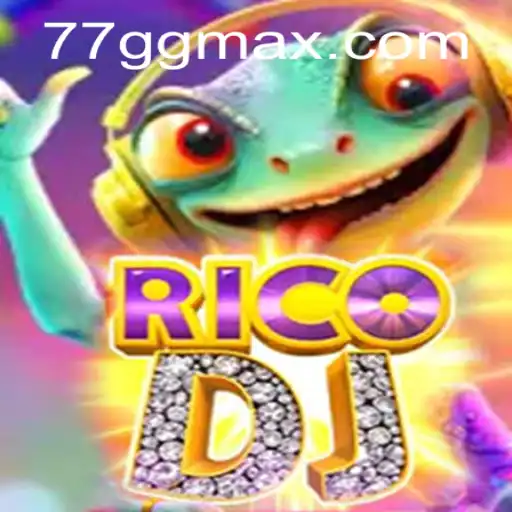 Unraveling the Excitement of RicoDJ: Discover 77 GG