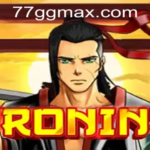 Unveiling the Intriguing World of 'Ronin': A New Frontier in Gaming