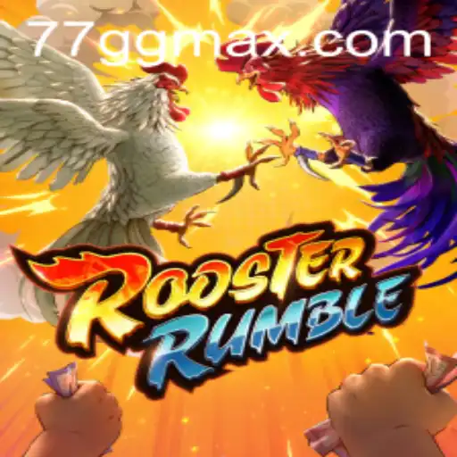 Exploring the World of RoosterRumble: A Dive into the Game and Its Strategies