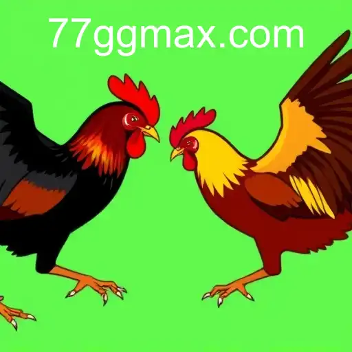 Exploring the Growing World of Sabong Online on 77 GG