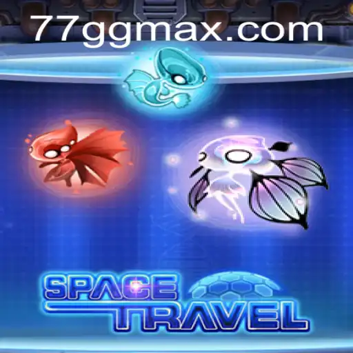 Exploring the Uncharted Realms of SpaceTravel with 77 GG