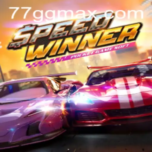 SpeedWinner: Conquer the Asphalt and Master the Thrill of Racing with 77 GG