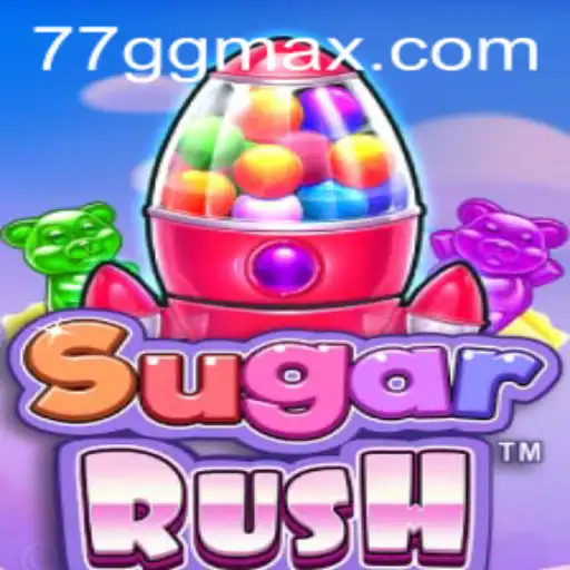 Exploring the Exciting World of SugarRush: Gameplay, Rules, and More