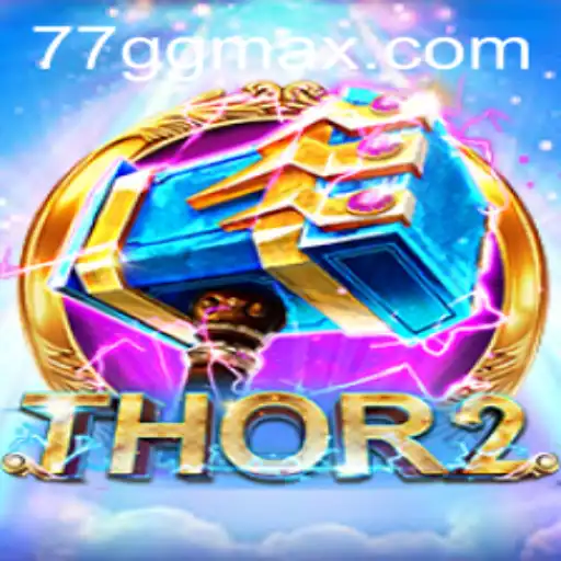 Exploring the Epic Realm of Thor2 and the Strategic Depth of 77 GG