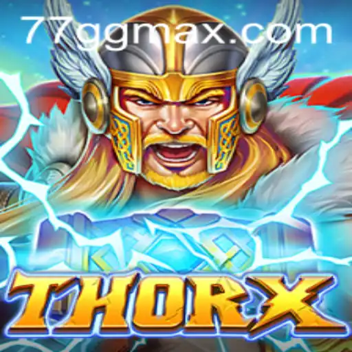 Unleashing the Power of ThorX: A Deep Dive into the World of 77 GG