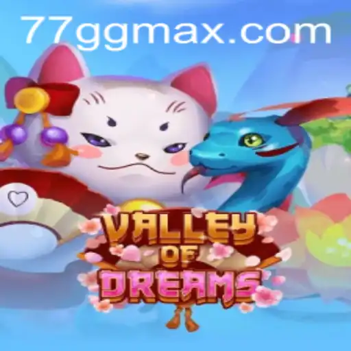 ValleyofDreams: A Journey Through Imagination and Strategy