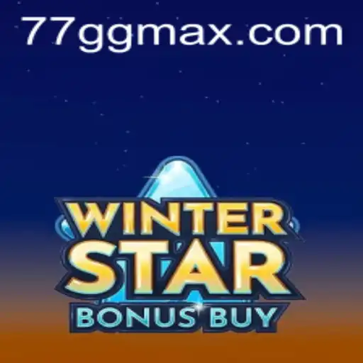 Discover the Enchanting World of WinterStarBonusBuy: A Game of Strategy and Fortune