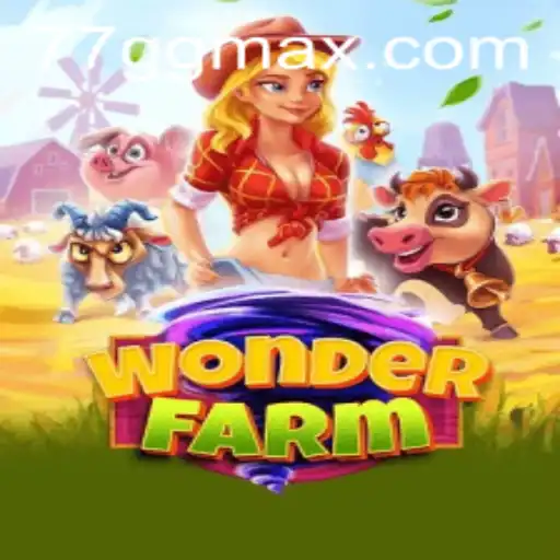 WonderFarm: Discover the Enchanting World and Exciting Rules of the Game